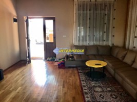 casa-constructie-de-vanzare-pe-parter-cu-400-mp-teren-finisata-mobilata-alba-iulia-110000-euro-9