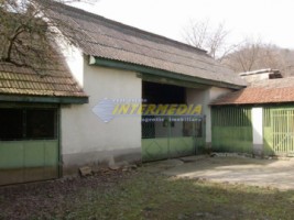 casa-de-vanzare-in-zona-vintu-de-jos-alba-1
