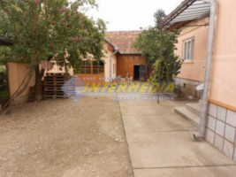 casa-de-vanzare-la-10-min-de-alba-iulia-5