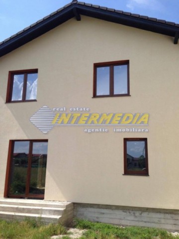 casa-noua-de-vanzare-in-alba-iulia-finisata-1