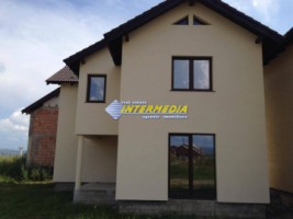 casa-noua-de-vanzare-in-alba-iulia-finisata-2