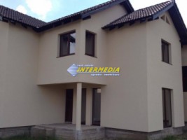 casa-noua-de-vanzare-in-alba-iulia-finisata-4