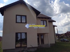 casa-noua-de-vanzare-in-alba-iulia-finisata-3