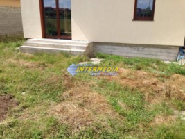 casa-noua-de-vanzare-in-alba-iulia-finisata-5