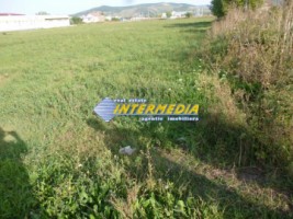 teren-intravilan-11650-mp-barabant-1