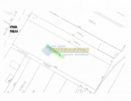 teren-intravilan-11650-mp-barabant-2