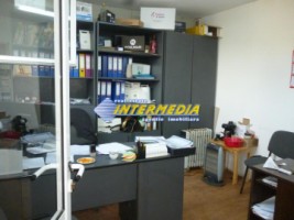 hala-de-vanzare-320-mp-alba-iulia-2200-mp-teren-1