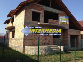 casa-de-vanzare-4-camere-alba-iulia-62000-euro-1