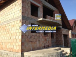 casa-de-vanzare-4-camere-alba-iulia-62000-euro-2