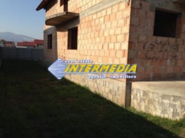 casa-de-vanzare-4-camere-alba-iulia-62000-euro-3