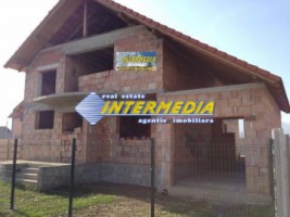casa-de-vanzare-4-camere-alba-iulia-62000-euro-4