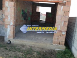 casa-de-vanzare-4-camere-alba-iulia-62000-euro-5
