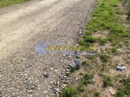 casa-de-vanzare-4-camere-alba-iulia-62000-euro-6