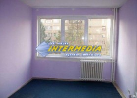 spatiu-comercial-18-mp-alba-iulia