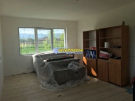casa-noua-de-vanzare-in-alba-iulia-4-camere-46000-euro-4