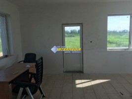 casa-noua-de-vanzare-in-alba-iulia-4-camere-46000-euro-6