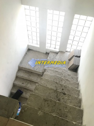 casa-noua-de-vanzare-in-alba-iulia-4-camere-46000-euro-8