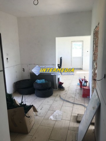 casa-noua-de-vanzare-in-alba-iulia-4-camere-46000-euro-9