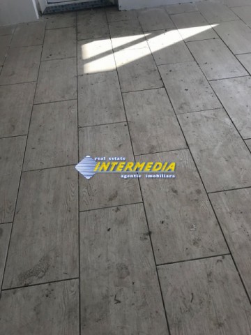 casa-noua-de-vanzare-in-alba-iulia-4-camere-46000-euro-11
