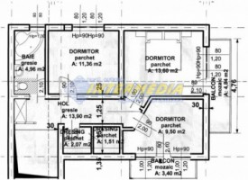 casa-noua-de-vanzare-in-alba-iulia-4-camere-46000-euro-13