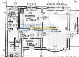 casa-noua-de-vanzare-in-alba-iulia-4-camere-46000-euro-12