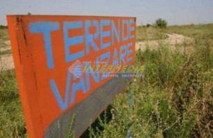 teren-de-vanzare-alba-iulia-cu-utilitati-pe-teren