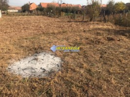 teren-de-vanzare-alba-iulia-cu-utilitati-pe-teren-3