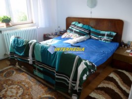 apartament-4-camere-decomandat-de-vanzare-alba-iulia-4