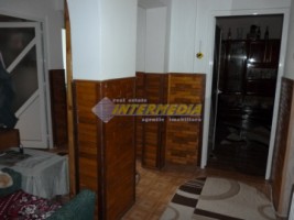 apartament-4-camere-decomandat-de-vanzare-alba-iulia-7