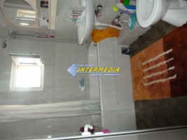 apartament-4-camere-decomandat-de-vanzare-alba-iulia-11
