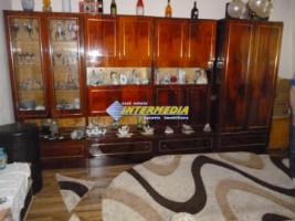 apartament-4-camere-decomandat-de-vanzare-alba-iulia-10