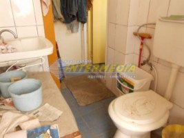 casa-de-vanzare-cu-876-mp-teren-toate-utilitatiel-in-teius-alba-11