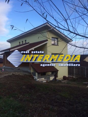 casa-noua-de-vanzare-alba-iulia-zona-cetate-piata-4