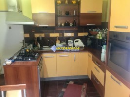 casa-de-vanzare-3-camere-centru-finisata-2