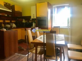 casa-de-vanzare-3-camere-centru-finisata-1