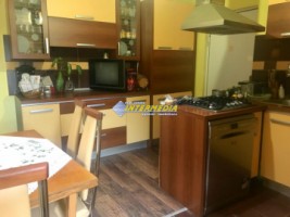 casa-de-vanzare-3-camere-centru-finisata-3