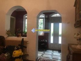 casa-de-vanzare-3-camere-centru-finisata-4