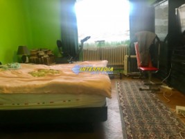 casa-de-vanzare-3-camere-centru-finisata-5