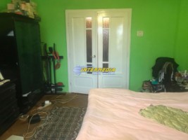 casa-de-vanzare-3-camere-centru-finisata-6