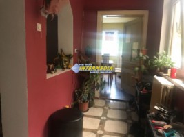 casa-de-vanzare-3-camere-centru-finisata-7