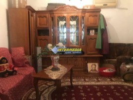 casa-de-vanzare-3-camere-centru-finisata-8