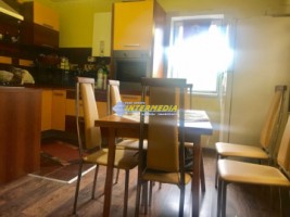 casa-de-vanzare-3-camere-centru-finisata-9