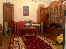 casa-de-vanzare-3-camere-centru-finisata-10