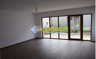 casa-pe-de-vanzare-noua-finisata-alba-iulia-1