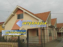 casa-de-vanzare-alba-iulia