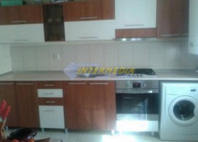 casa-de-vanzare-cetate-alba-iulia