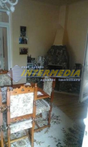 casa-de-vanzare-3-camere-in-alba-iulia-zona-centru-1