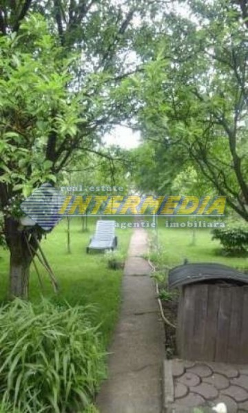 casa-de-vanzare-3-camere-in-alba-iulia-zona-centru-6