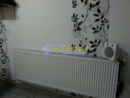 spatiu-comercial-cetate