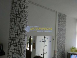 spatiu-comercial-cetate-1